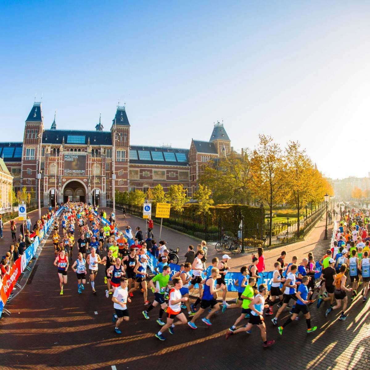 mizuno half marathon 2019